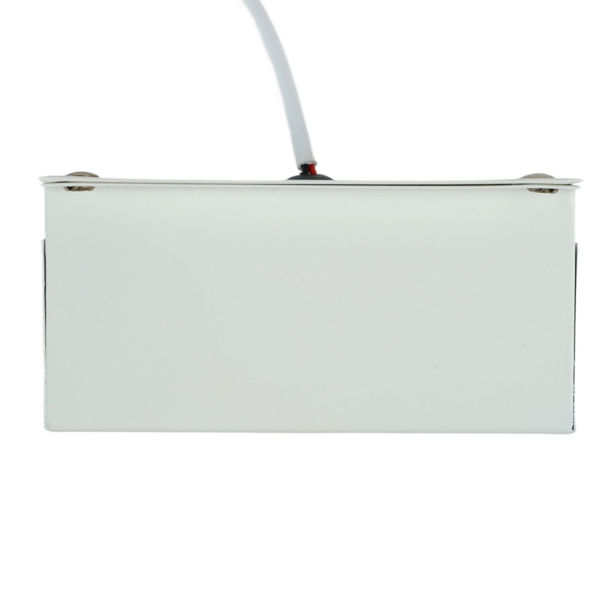 Светодиодные светильники армстронг 600*600 Светодиодный светильник Feron AL254 встраиваемый 12W 4000K белый Грильято 52157 