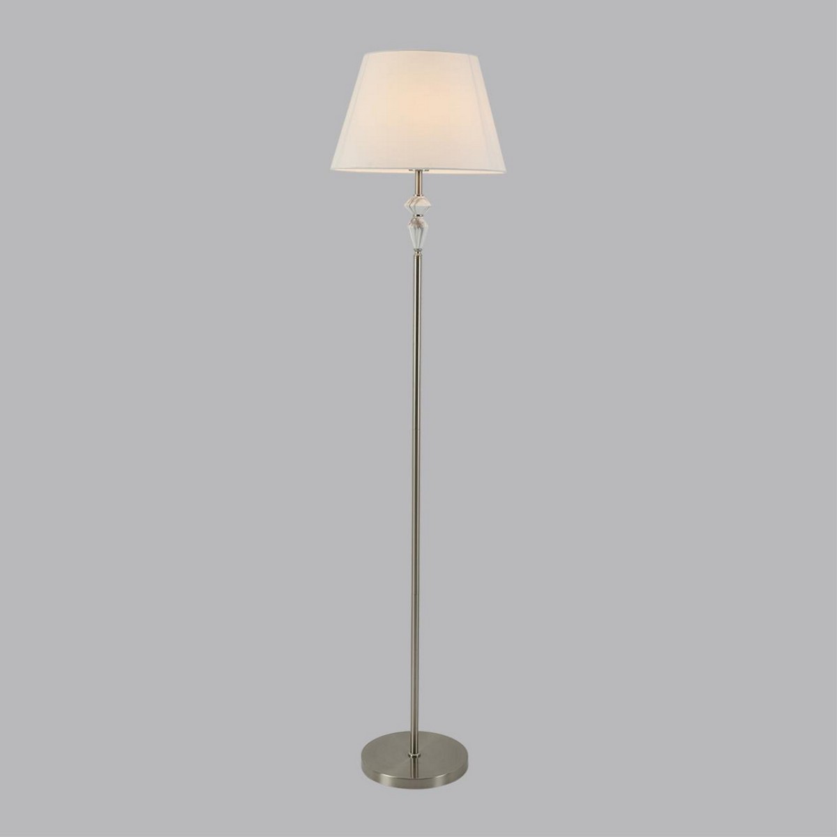 Торшеры Торшер LUMION 8274/1F VERMONT 