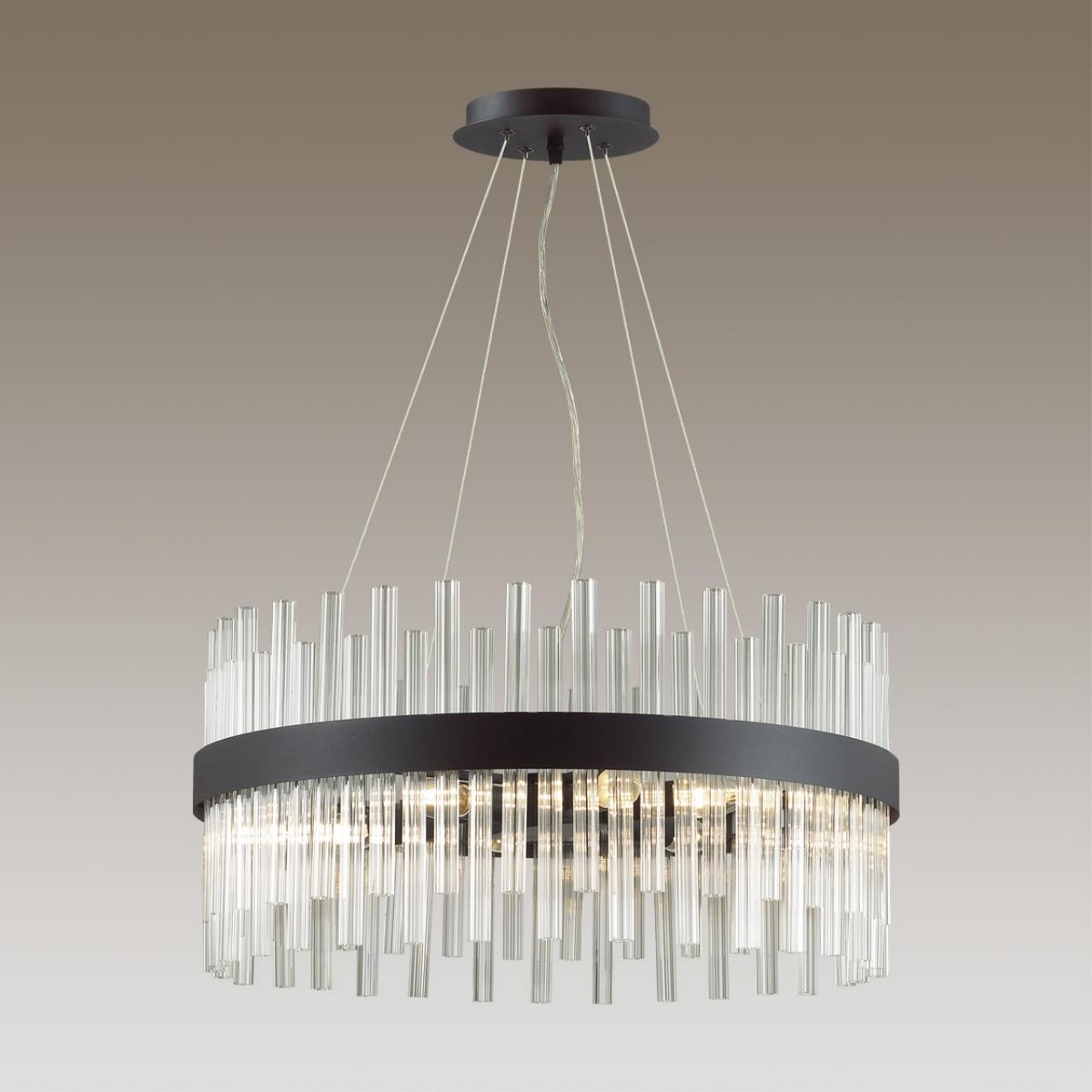 Люстры Люстра LUMION 5272/6 MITSUKO 