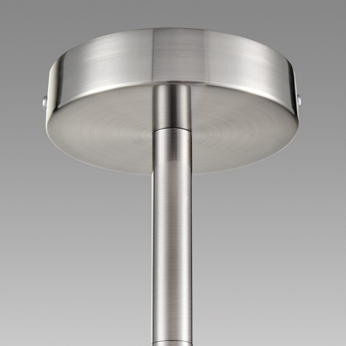 Люстры Люстра потолочная LUMION 8099/12C MAVE 