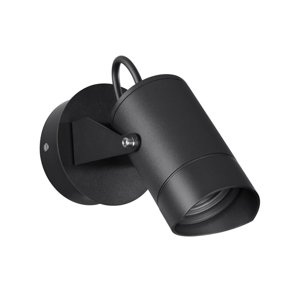 Накладные светодиодные светильники Настенный светильник ODEON LIGHT 6647/10WL STIMA 