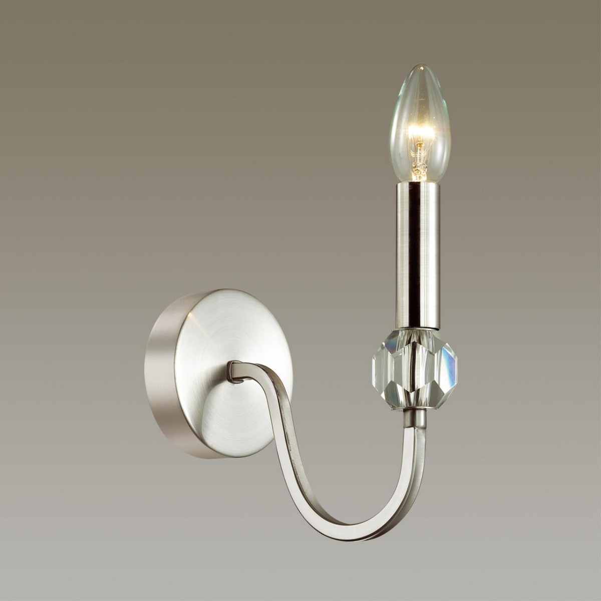 Бра Бра LUMION 4495/1W MACKENZIE 