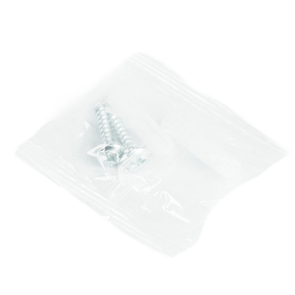 Светильники споты светодиодные Светильник Feron потолочный ML103 Barrel  51922 