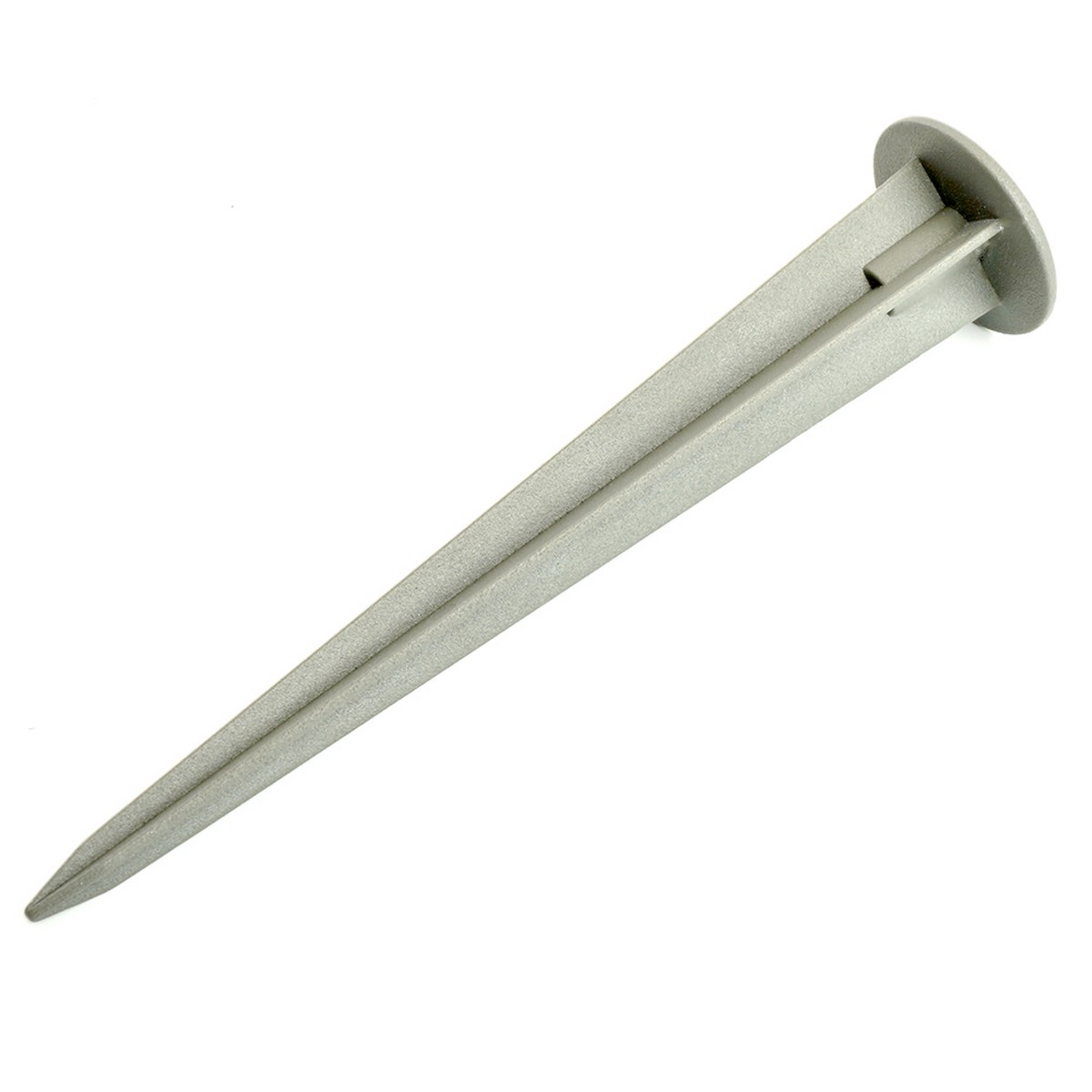 Светодиодные ландшафтные светильники Светодиодный светильник Feron ландшафтно-архитектурный LL-600 10W 2700K IP65 51771 