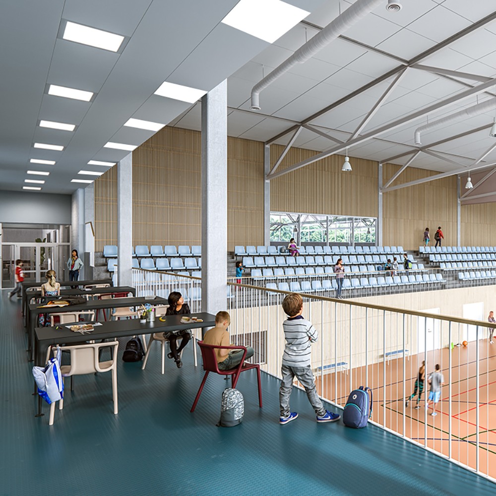 Светодиодные светильники армстронг 600*600 Универсальная светодиодная панель Feron MASTER+ ДВО 36W-5000К-595х595х40-опал IP54 KZS 48788 