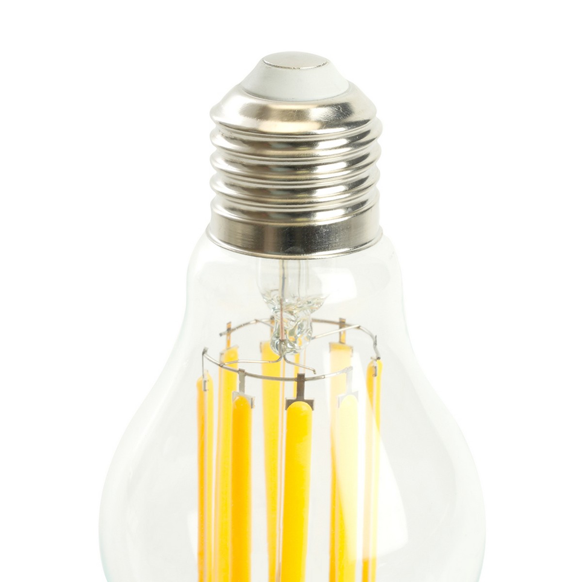 E27 Лампа светодиодная Feron.PRO LB-1116 Шар E27 16W 175-265V 4000K 51236 