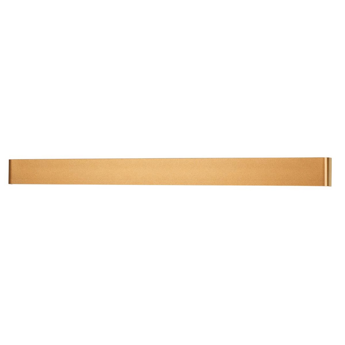 Накладные светодиодные светильники Настенный светильник ODEON LIGHT 4295/40WL FRAMANT 