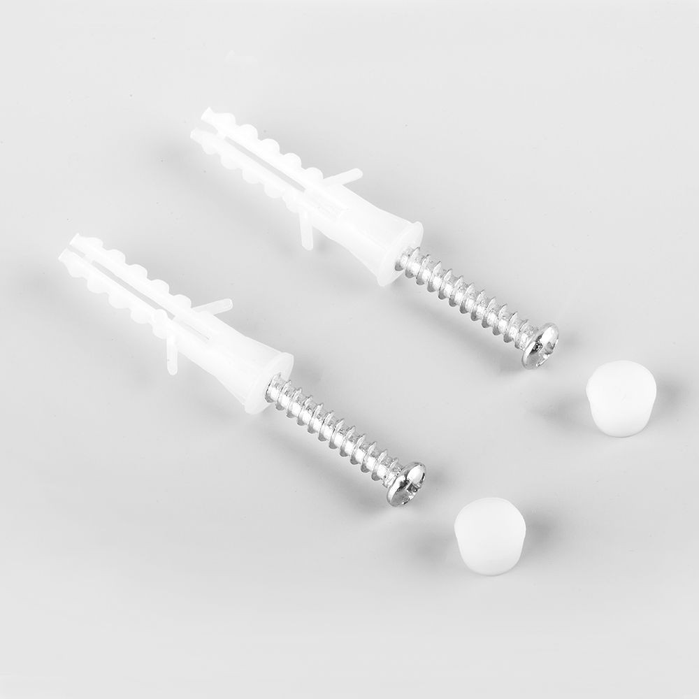 Светодиодные светильники ЖКХ Светильник светодиодный пылевлагозащищённый Feron AL3006 с ИК-датчиком 12W 6500K IP65 белый 29611 