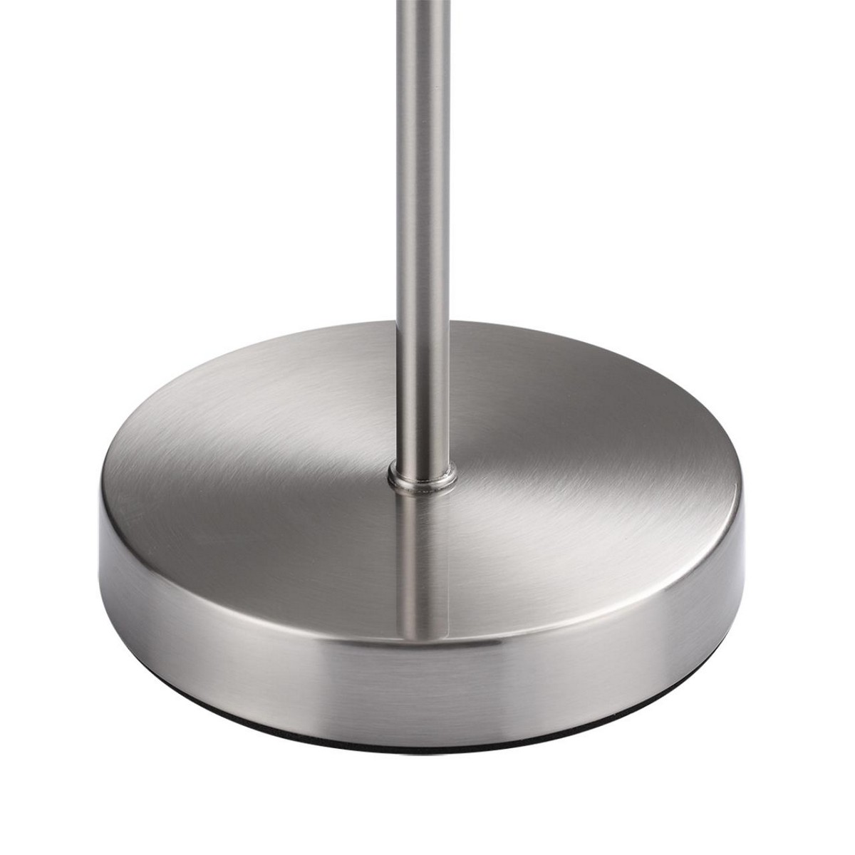 Настольные лампы Настольная лампа LUMION 8251/1T NIKKI 