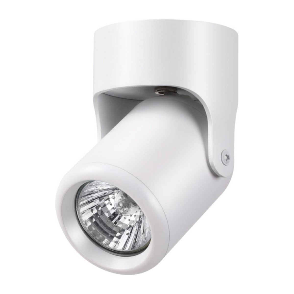 Светильники споты светодиодные Накладной светильник NOVOTECH 370454 PIPE 