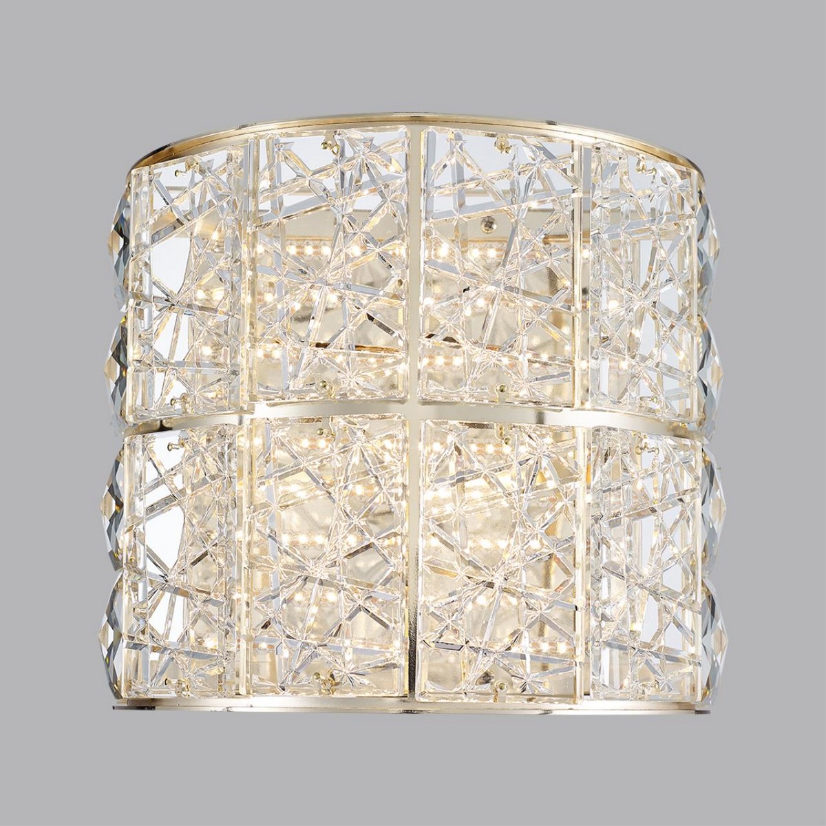 Бра Бра ODEON LIGHT 5071/32WL VERSION 