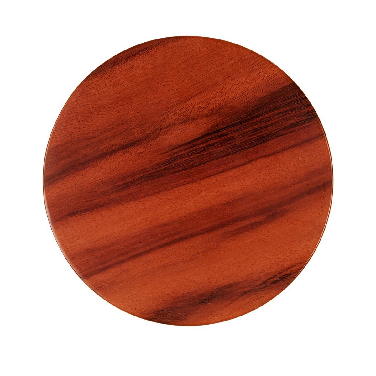 Уличные настенные светильники Уличный фасадный светильник ODEON LIGHT 7108/15WL LIANA