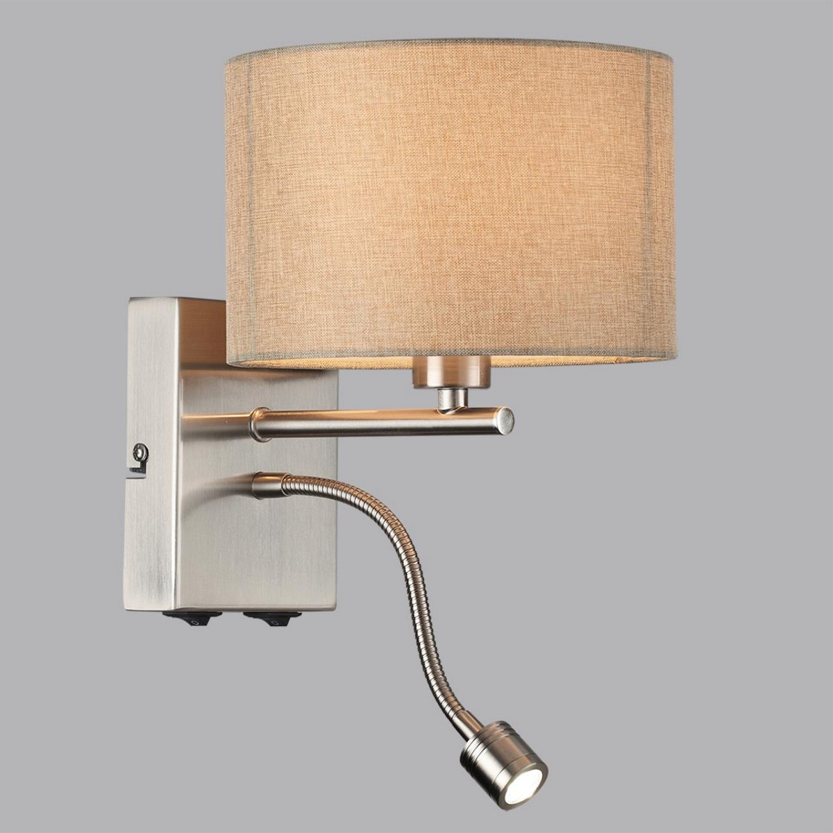 Бра Бра LUMION 8250/2W NIKKI 