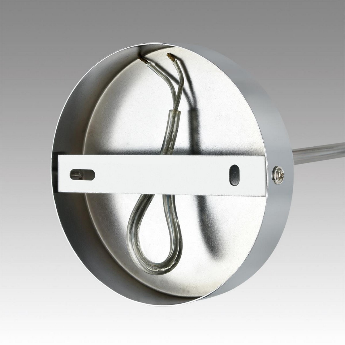 Люстры Люстра подвесная LUMION 6585/8 ARNIKA 