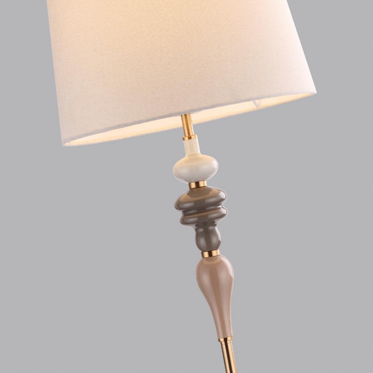 Торшер ODEON LIGHT 5040/1F HOMI