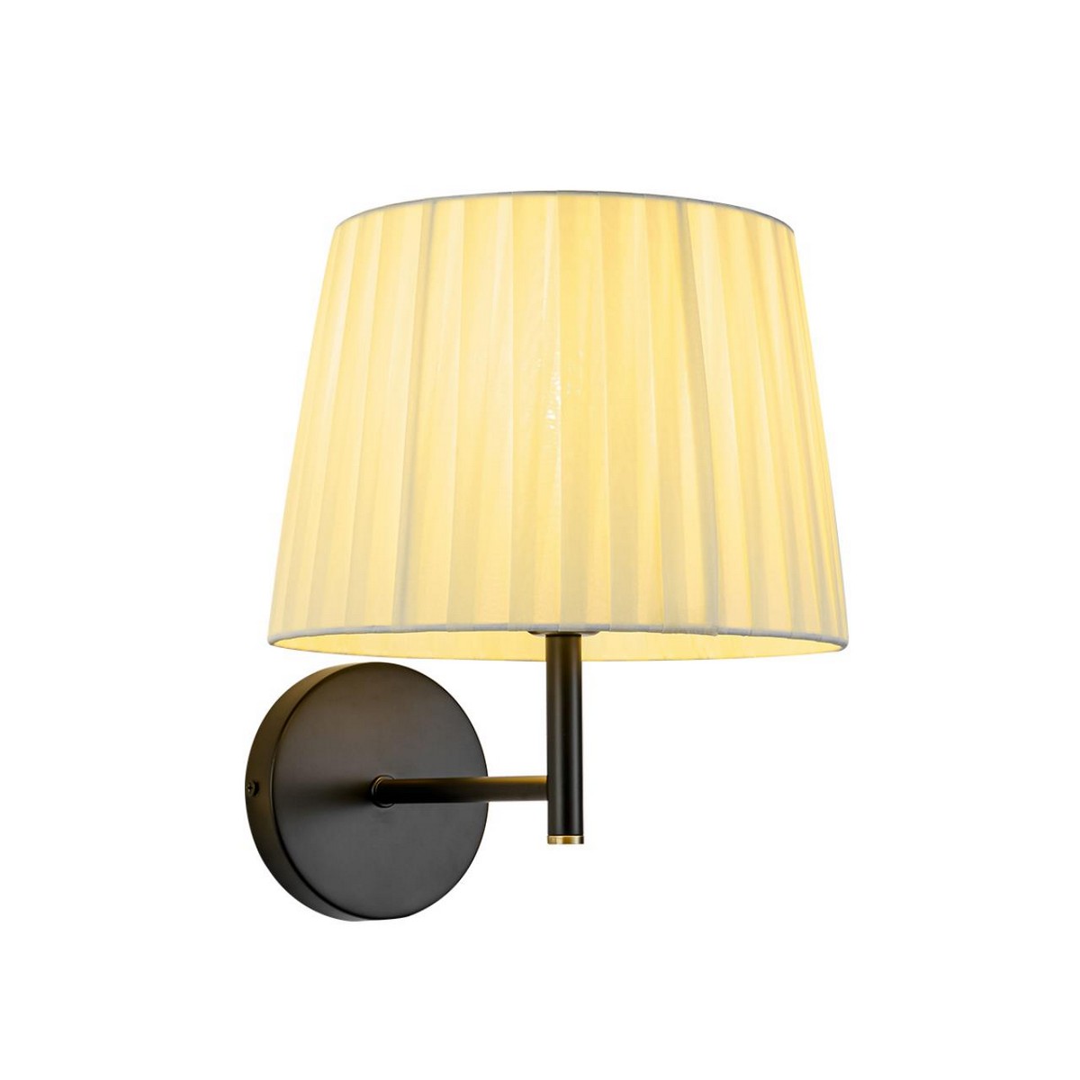 Бра Бра LUMION 8302/1W TUNE 