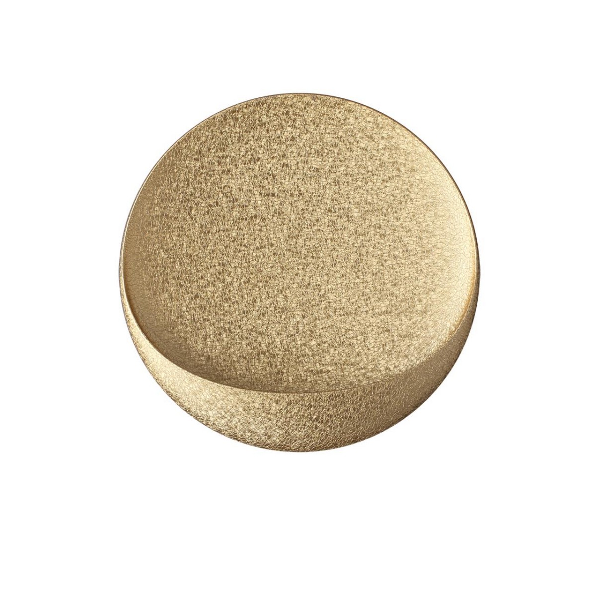 Бра Настенный светильник ODEON LIGHT 7004/7WL VELA LED