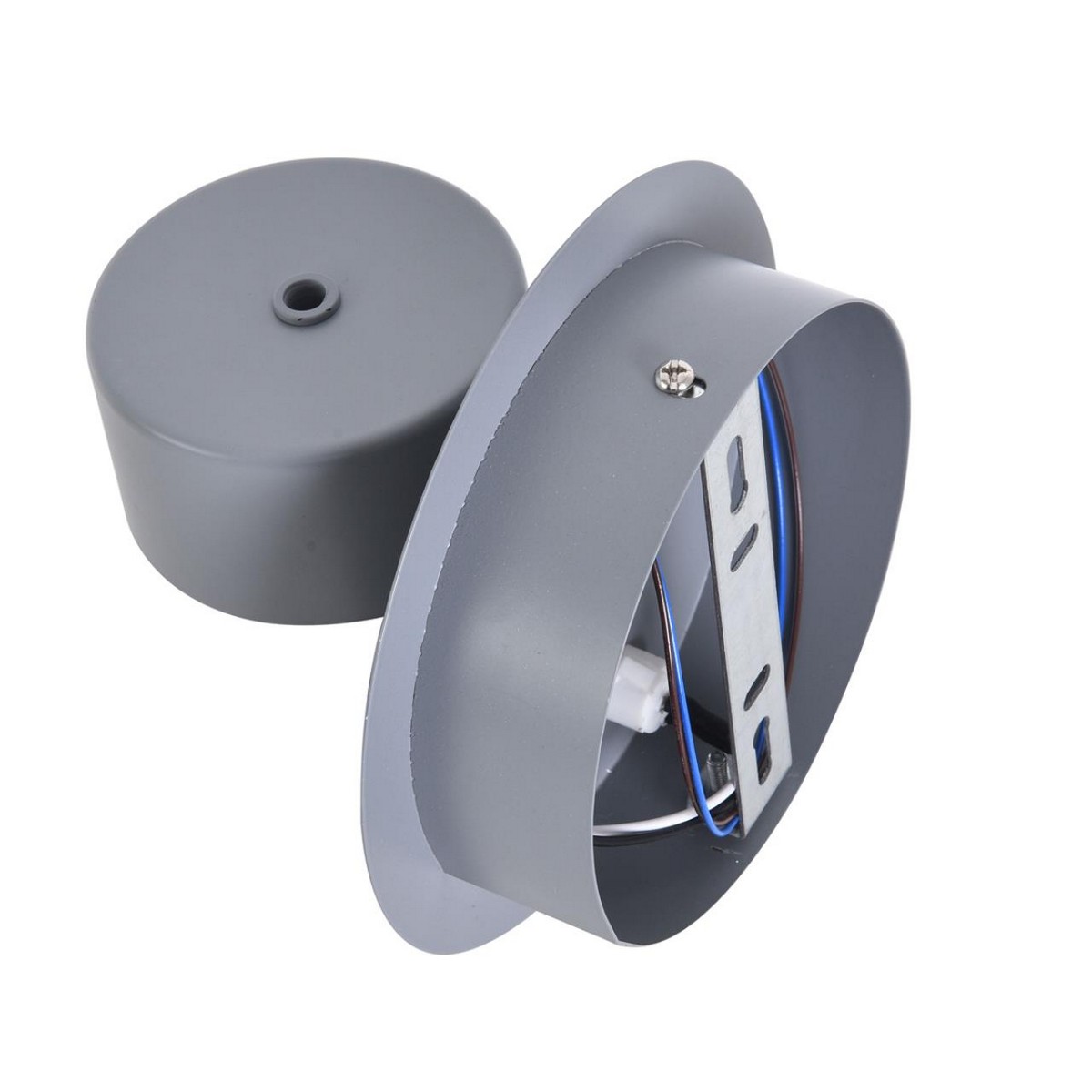 Бра Бра LUMION 8345/1W TORINA 