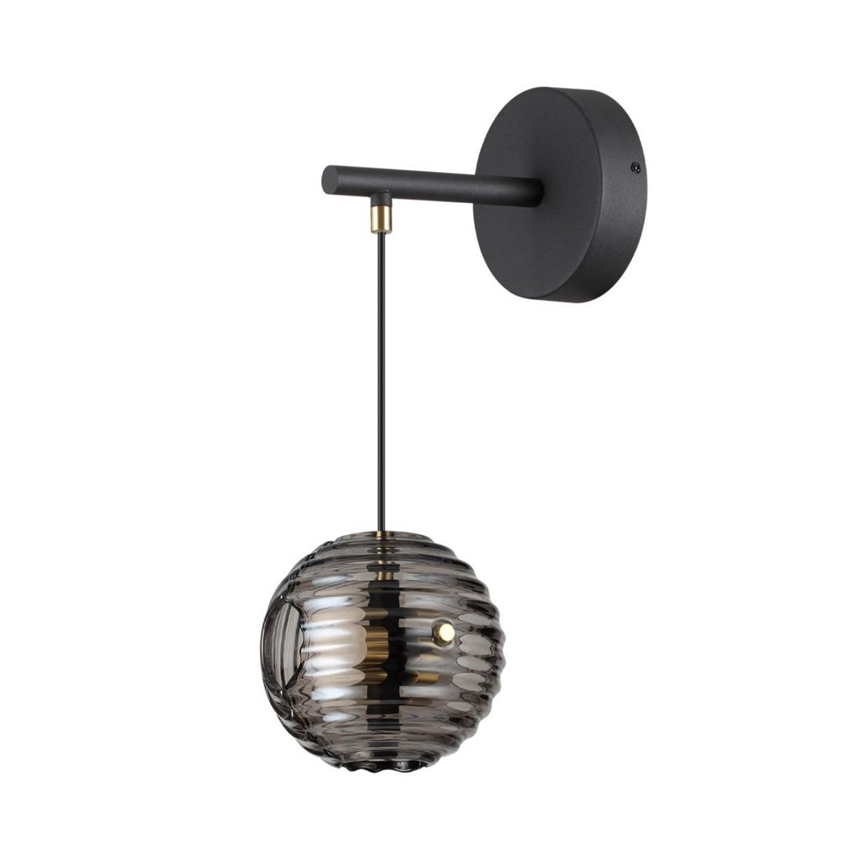 Бра Бра ODEON LIGHT 5041/12WL TRONI 