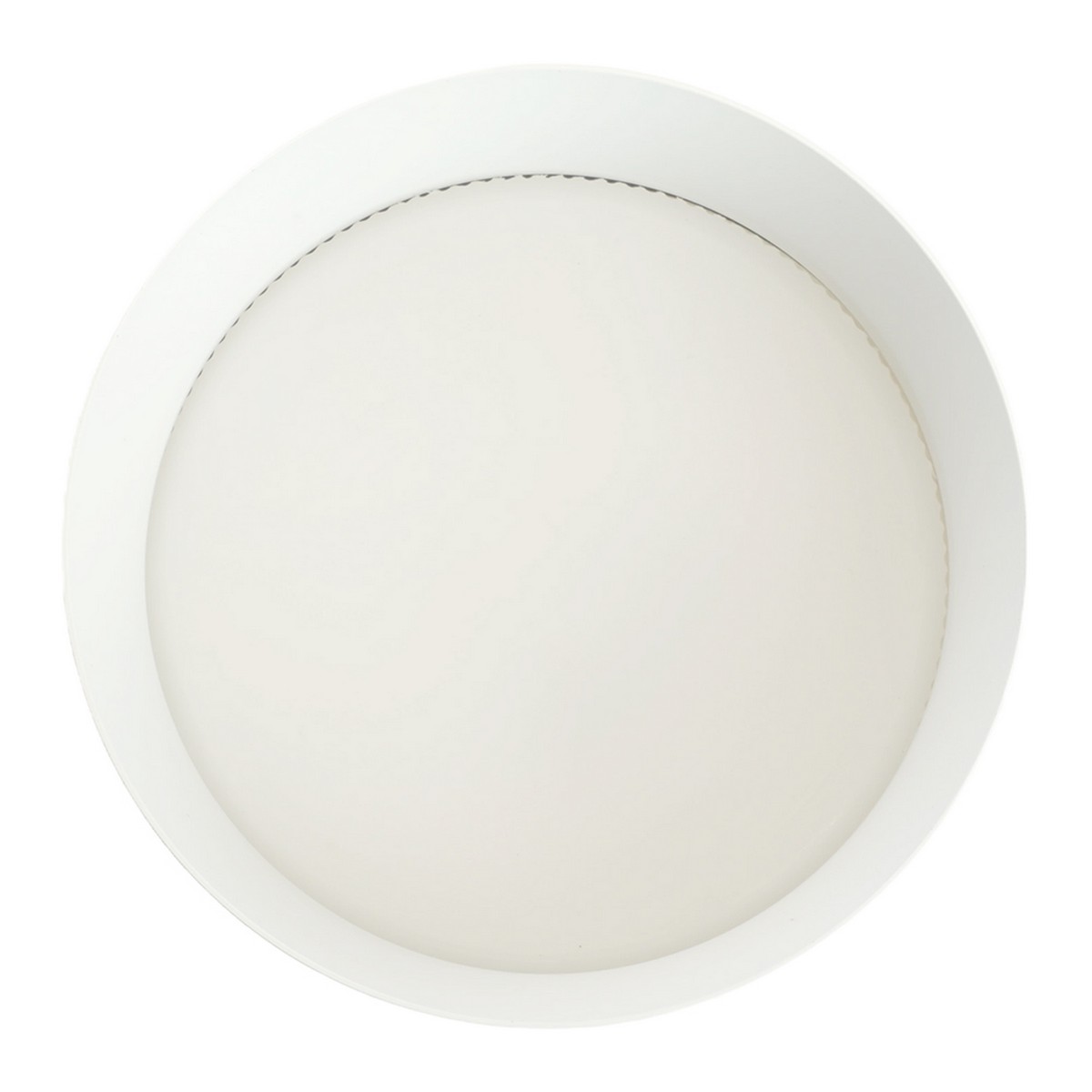 Светильники споты светодиодные Светильник потолочный Feron HL388 Barrel PRISM GX53 12W 230V белый 48803 