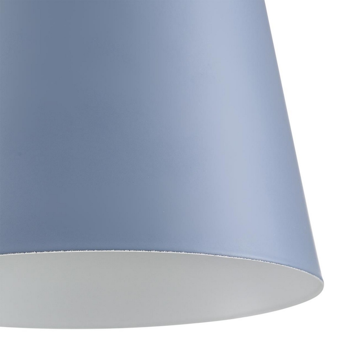 Люстры Люстра потолочная LUMION 8098/6C ROSALINA 