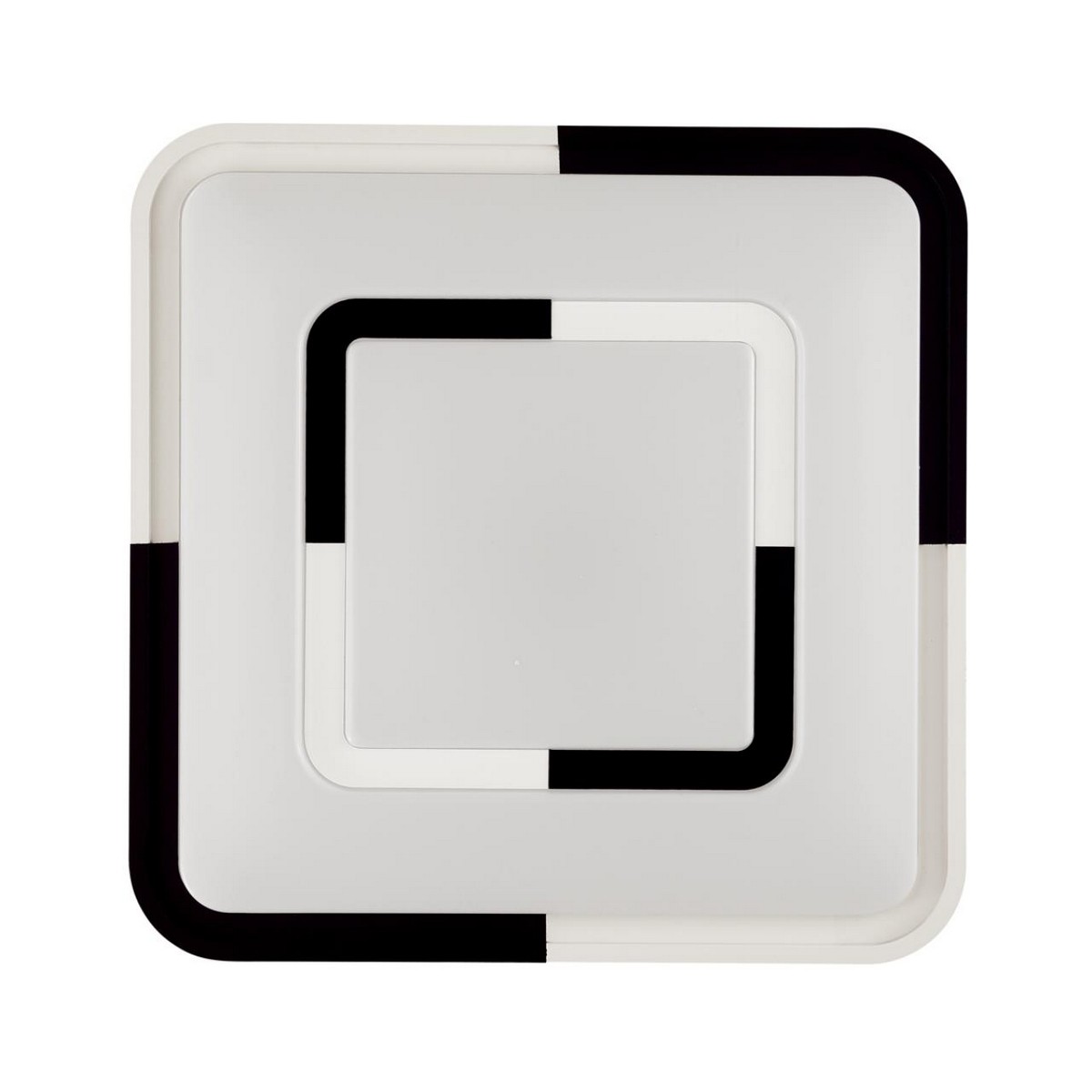 Накладные светодиодные светильники Настенно-потолочный светильник СОНЕКС 3047/DL ARTI 