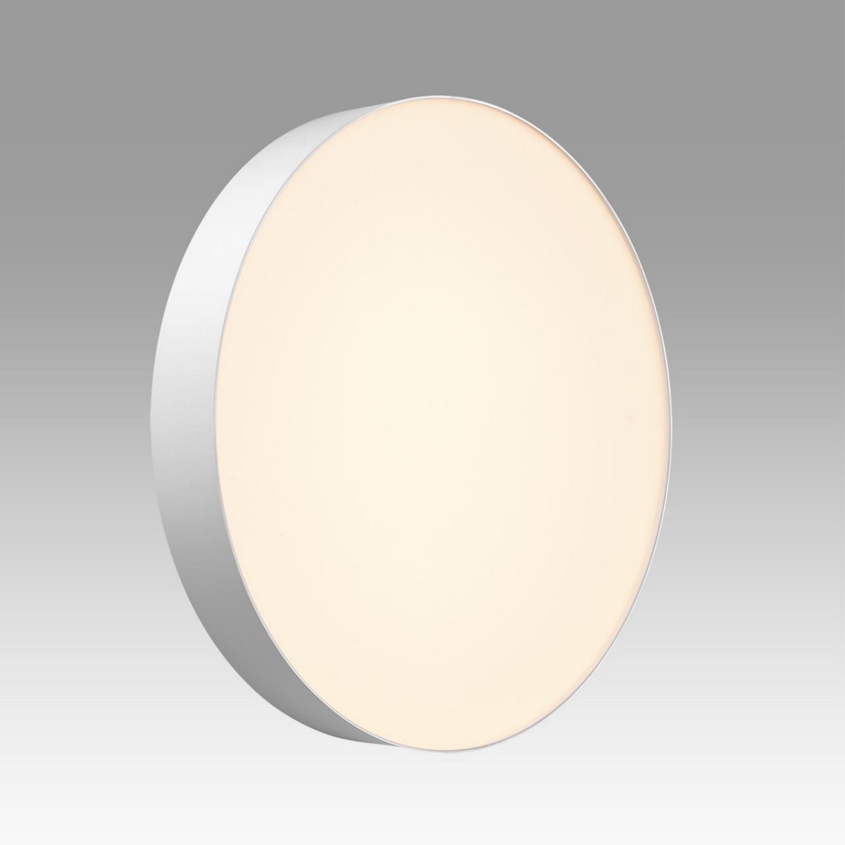 Накладные светодиодные светильники Настенно-потолочный светильник СОНЕКС 7779/ELN OPTIMA 