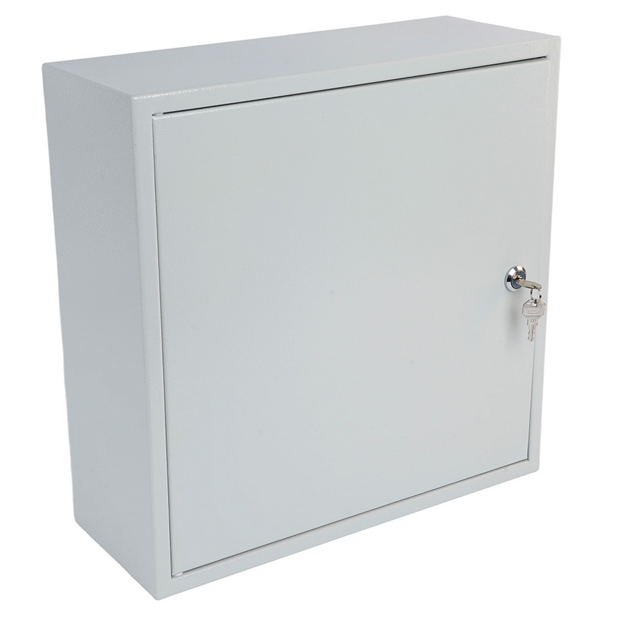 Металлические щиты и корпуса Шкаф с монтажной панелью ЩМП-05 STEKKER EBX60-2/05-31 IP31 (400*300*155) сталь ArcaMetal 50546