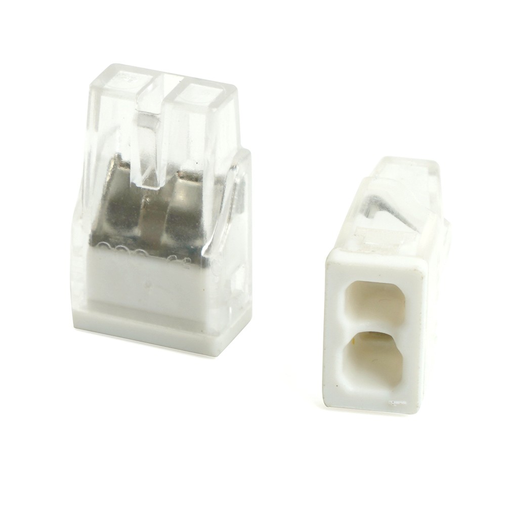 Накладные светодиодные светильники Светильник накладной светодиодный FERON.ONE AL1600 48W 48884 