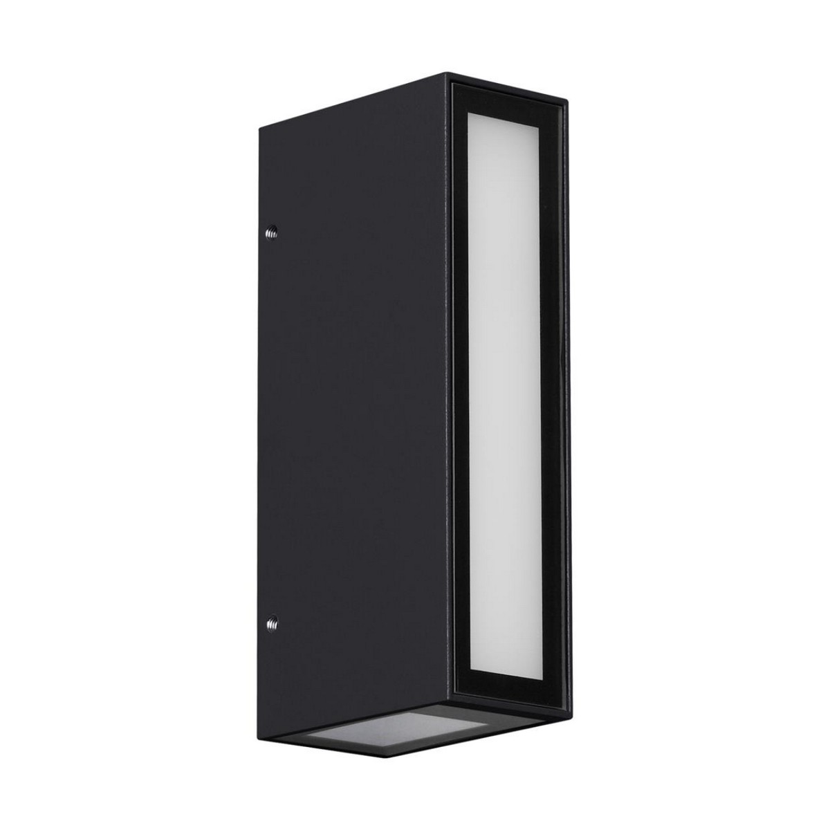 Светодиодные ландшафтные светильники Светильник ландшафтный светодиодный настенный NOVOTECH 359194 STRAIT 