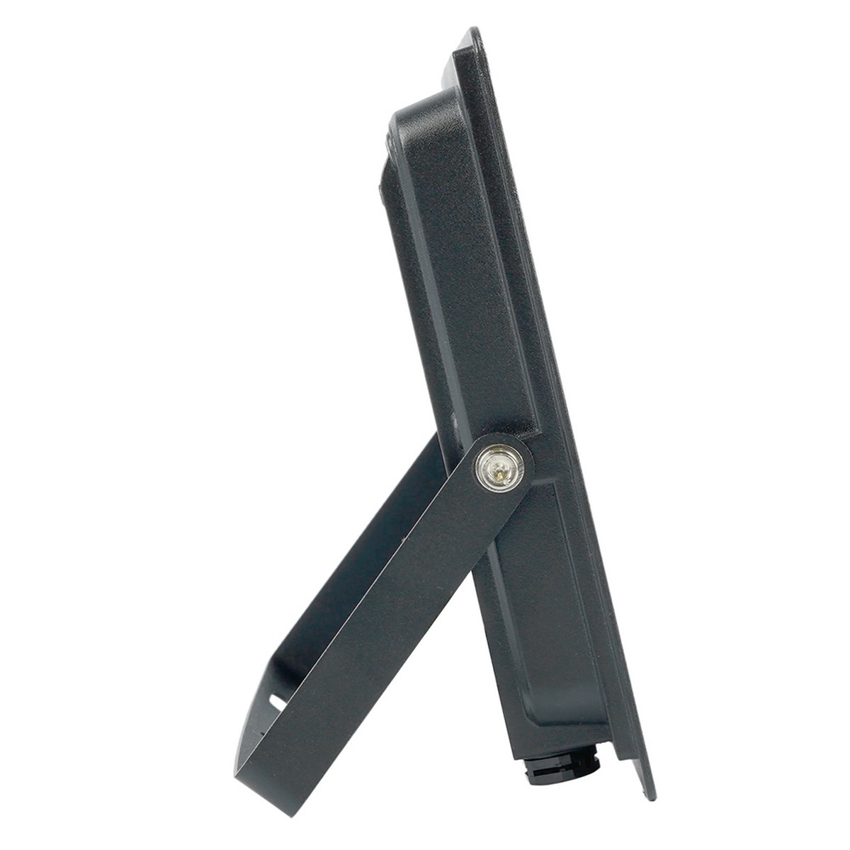 Прожекторы светодиодные Светодиодный прожектор Feron LL-936 IP65 100W 6400K 52109 