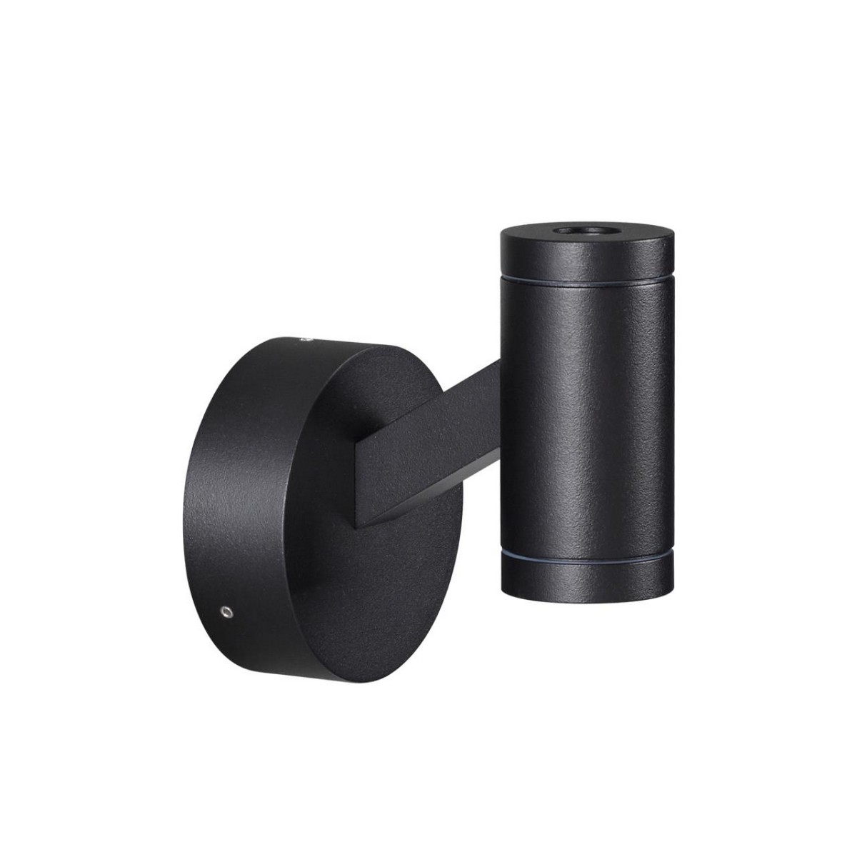 Накладные светодиодные светильники Настенный светильник ODEON LIGHT 6636/6WL PRODY