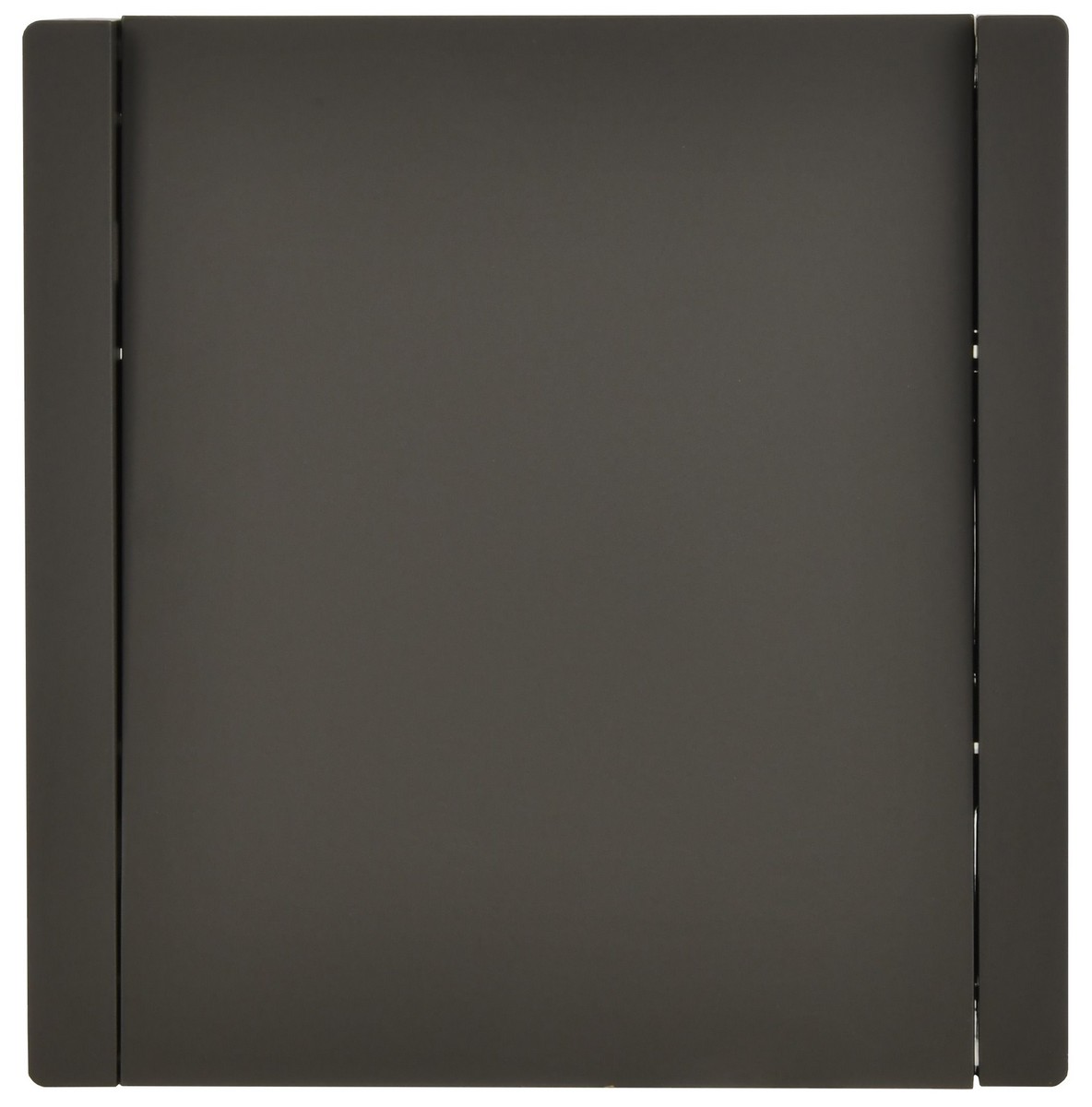 IEK FORTE&PIANO Серый Выключатель IEK FORTE&PIANO Серый 1-кл самовозвратный 10А FP310