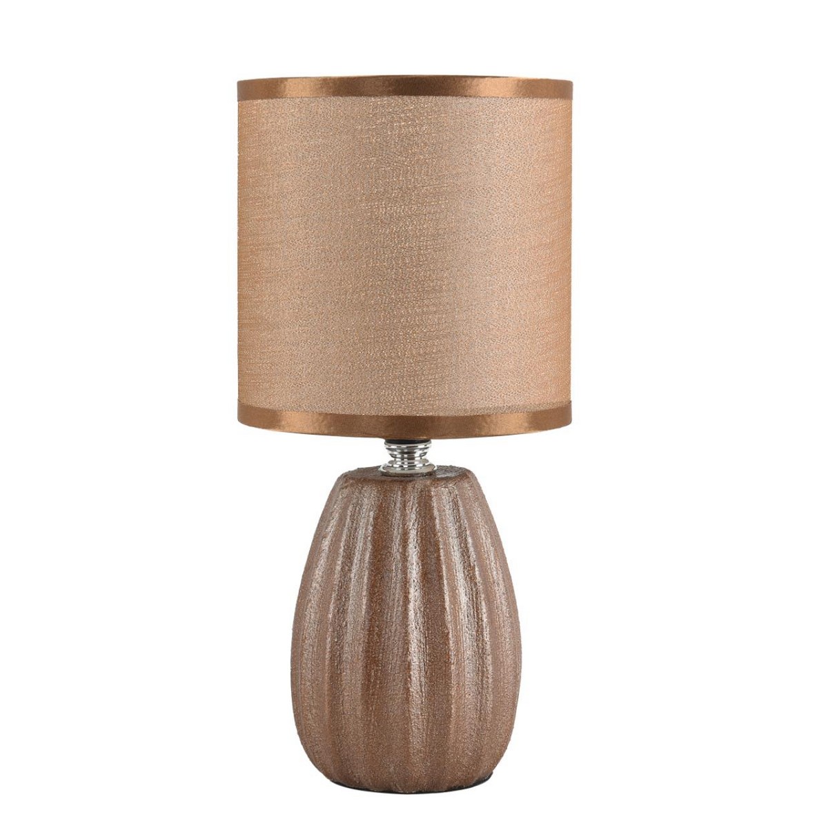 Настольные лампы Настольная лампа LUMION 8171/1T EVANA