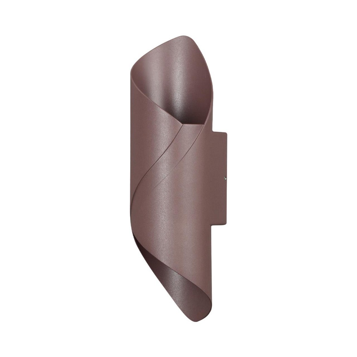 Уличные настенные светильники Уличный настенный светильник ODEON LIGHT 6659/10WLA BASTI 