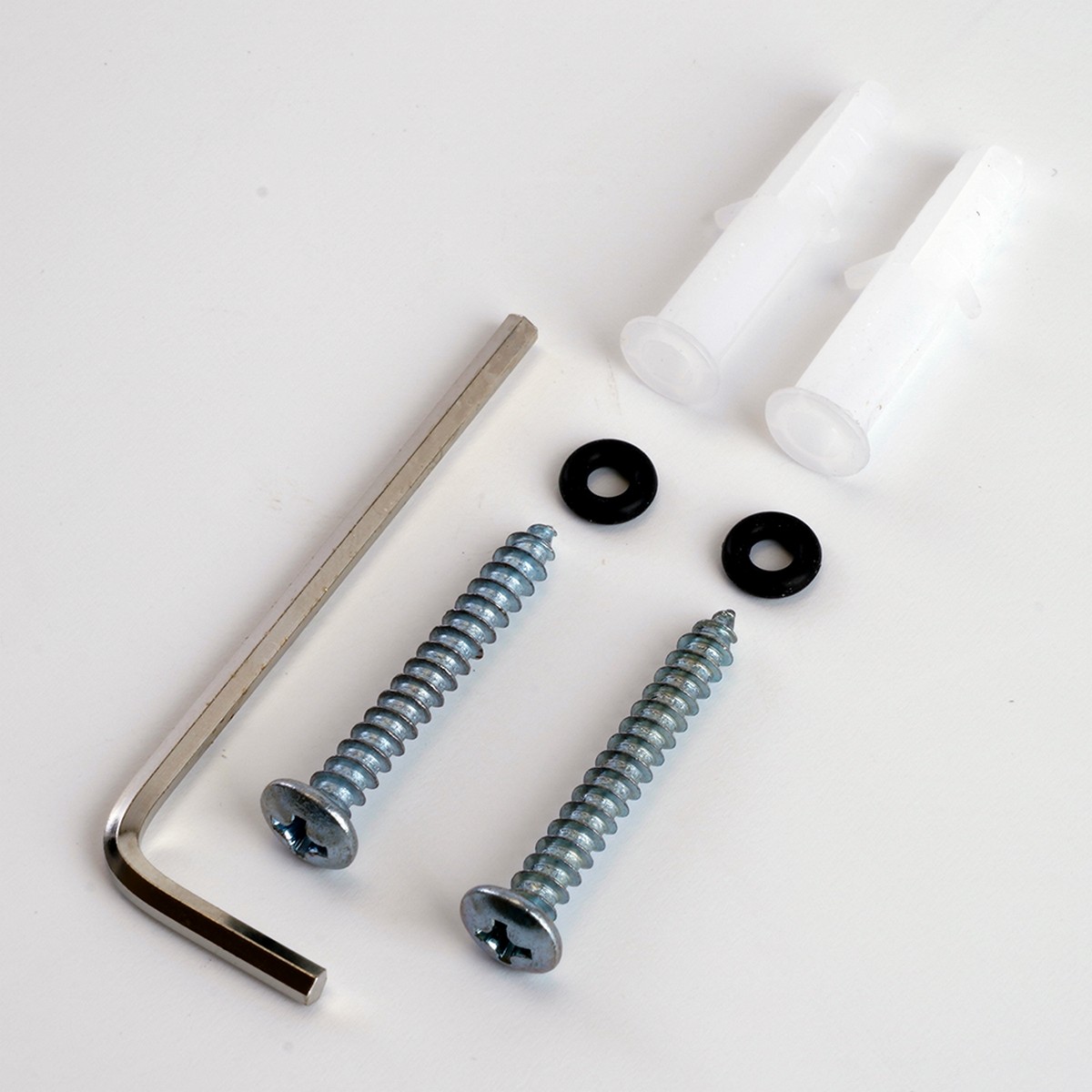 Уличные настенные светильники Светильник садово-парковый Feron DH014 на стену GU10 230V черный 11866 