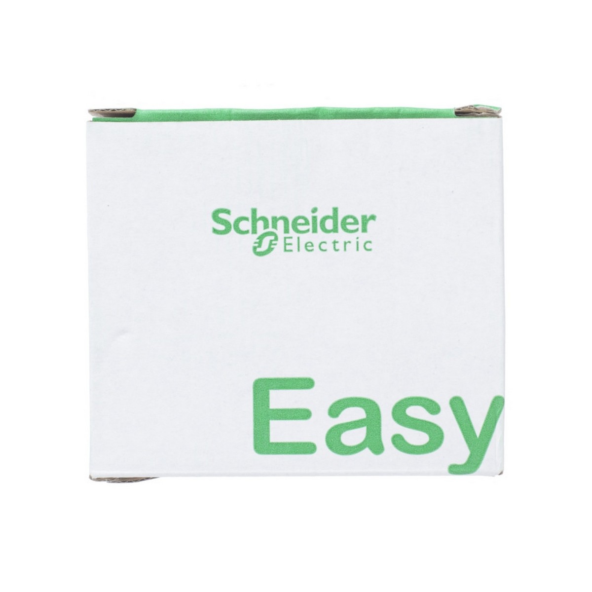 Systeme Electric УЗО SCHNEIDER ELECTRIC EASY 9 2P 63A 30mA AC EZ9R34263 