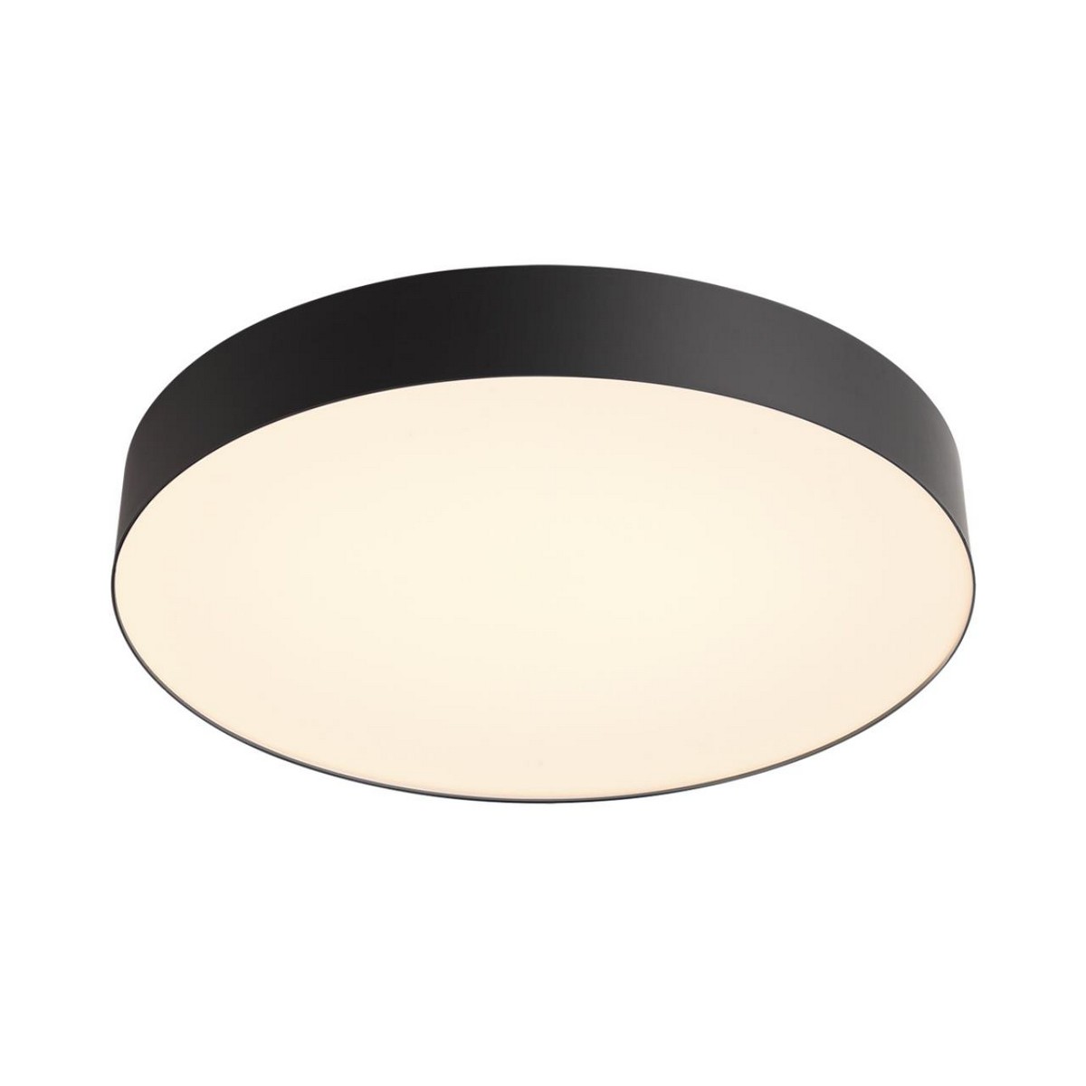 Управляемые светодиодные светильники и люстры Настенно-потолочный светильник СОНЕКС 7780/EL OPTIMA 