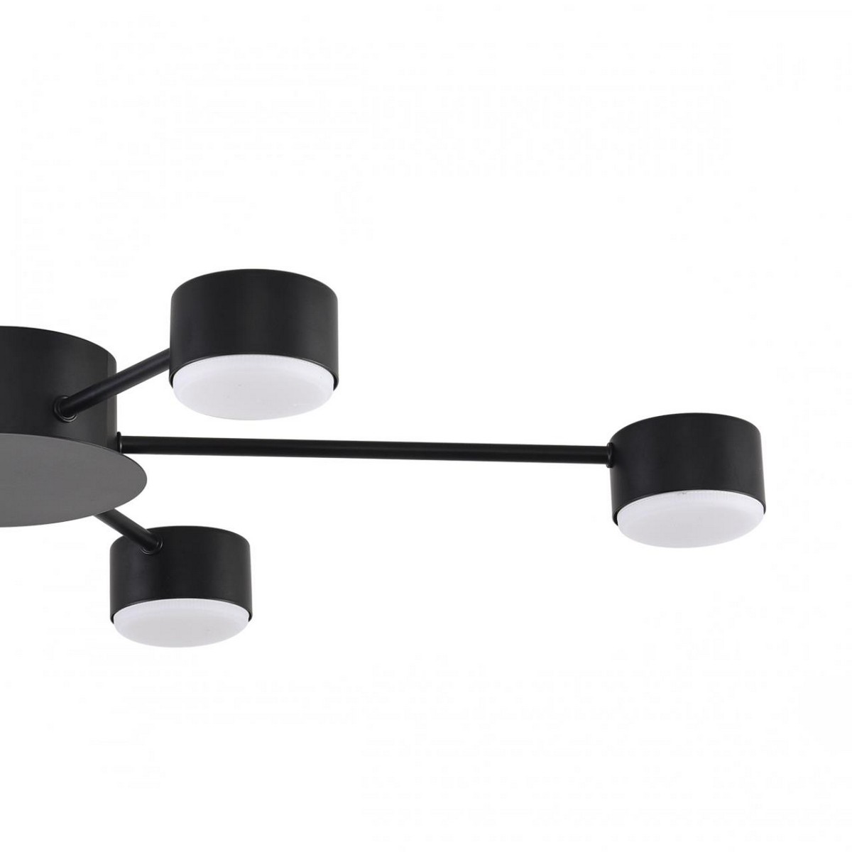 Люстры Люстра LUMION 8344/6С TORINA 