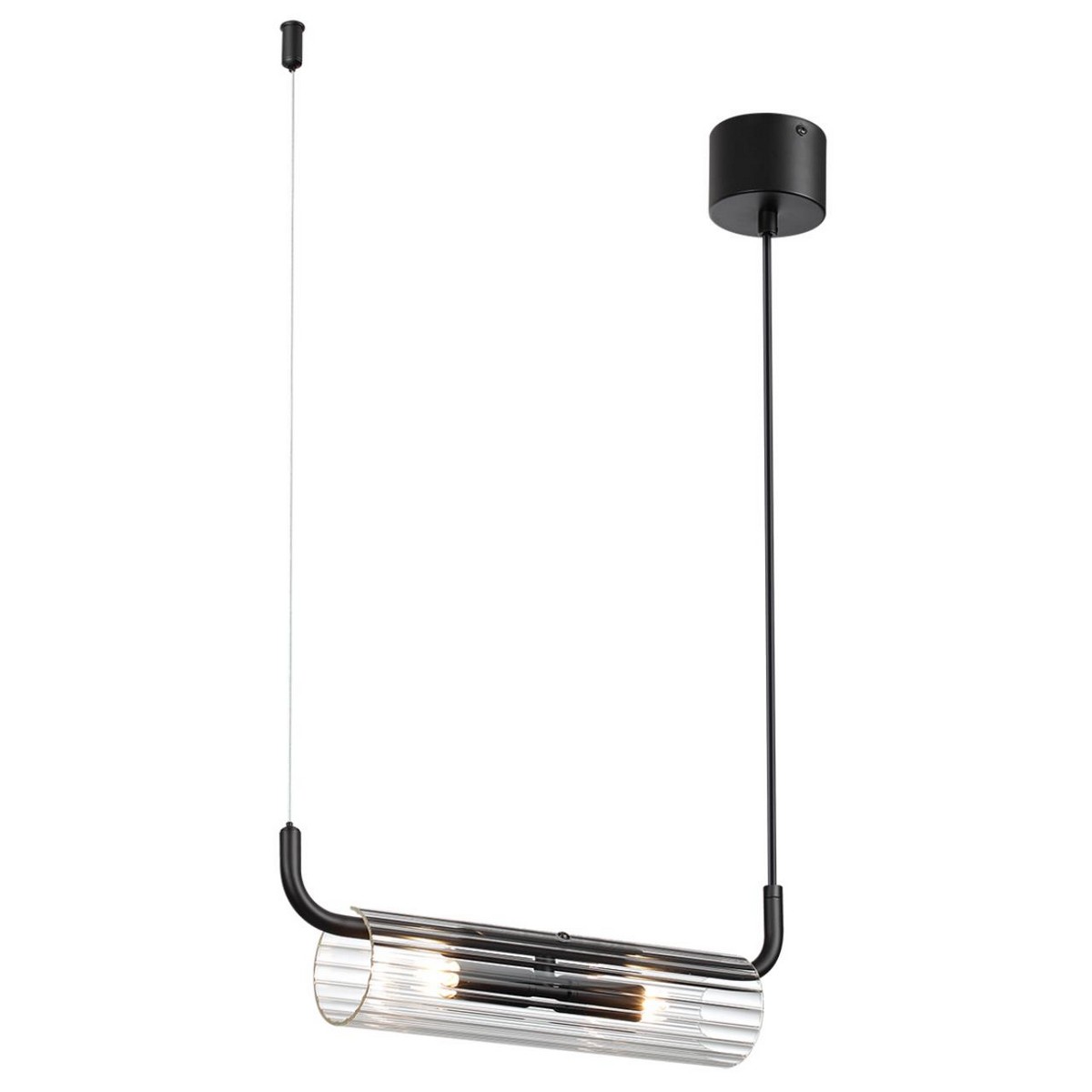 Люстры Подвес LUMION 6561/2 TORONTO 