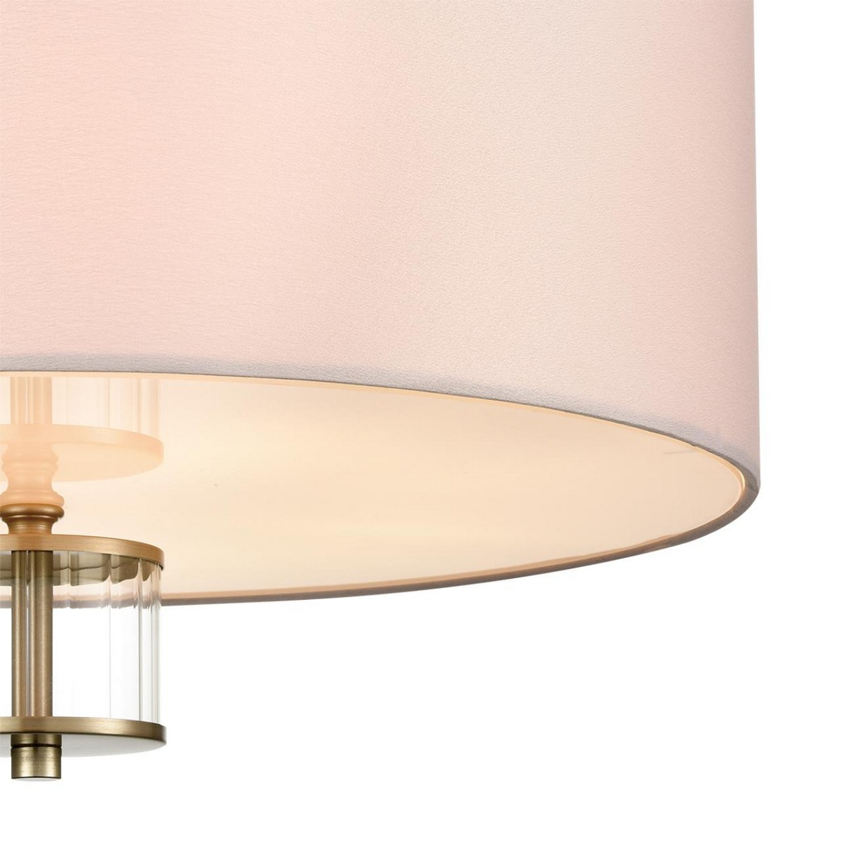 Люстры Люстра потолочная LUMION 8109/5C DAMONA 