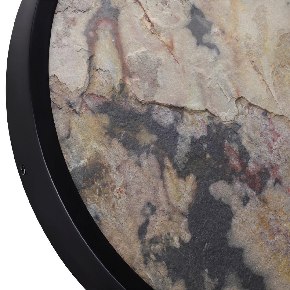 Накладные светодиодные светильники Настенно-потолочный светильник ODEON LIGHT 5064/30L BERGI 