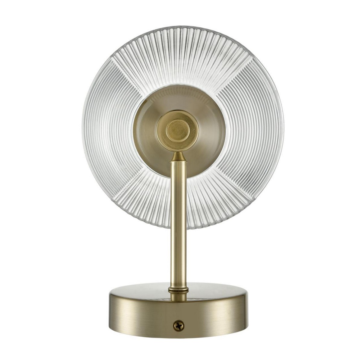Бра LUMION 6596/1W CORNE