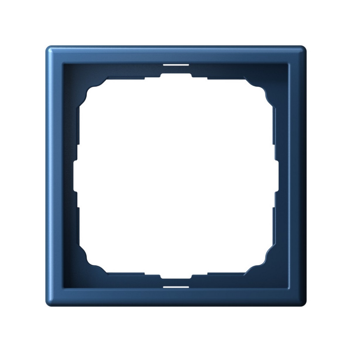 ArtGallery Аквамарин Рамка Systeme Electric ArtGallery Аквамарин 1-ая GAL001101