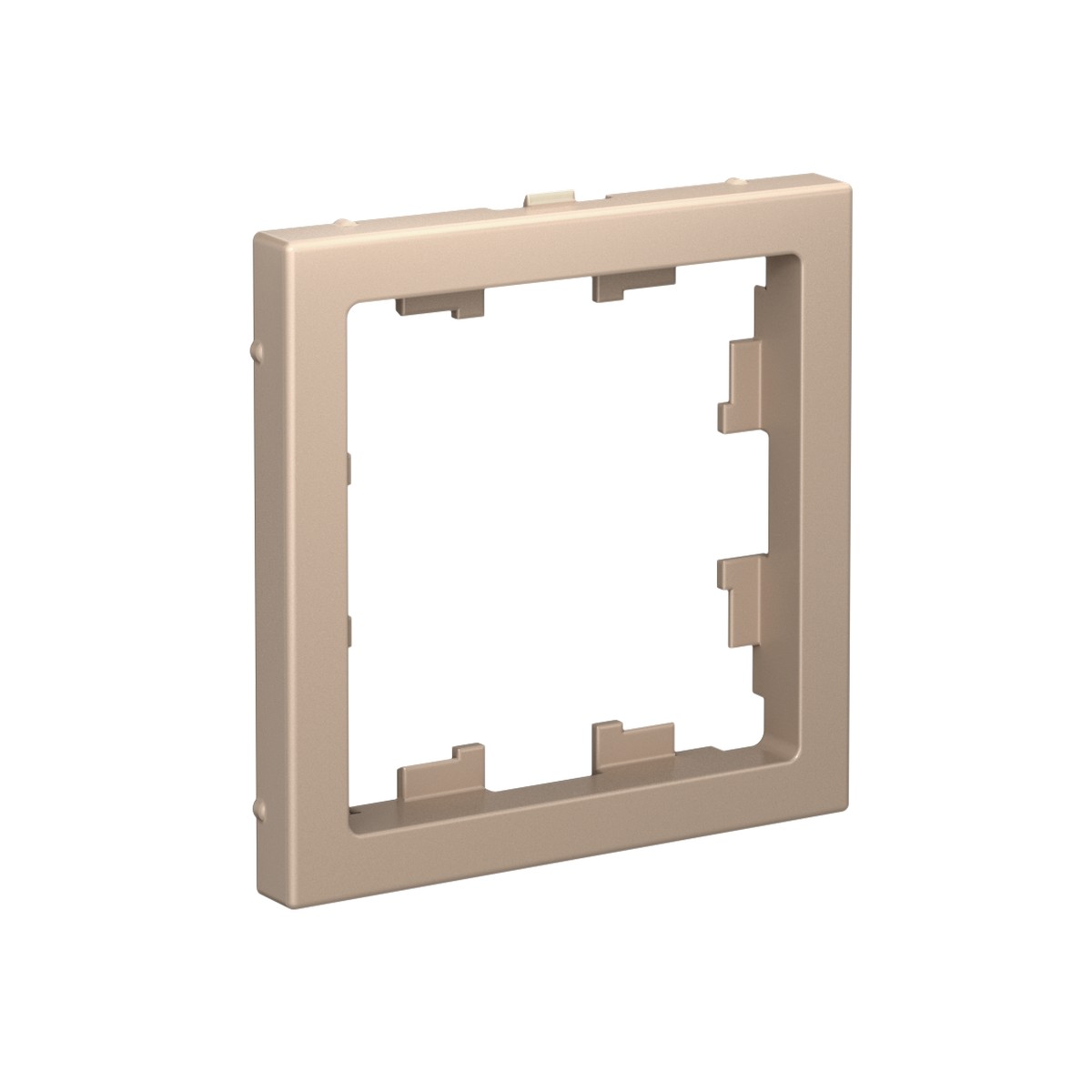 ArtGallery Песочный Адаптер Systeme Electric ArtGallery Песочный для функции AtlasDesign GAL001208