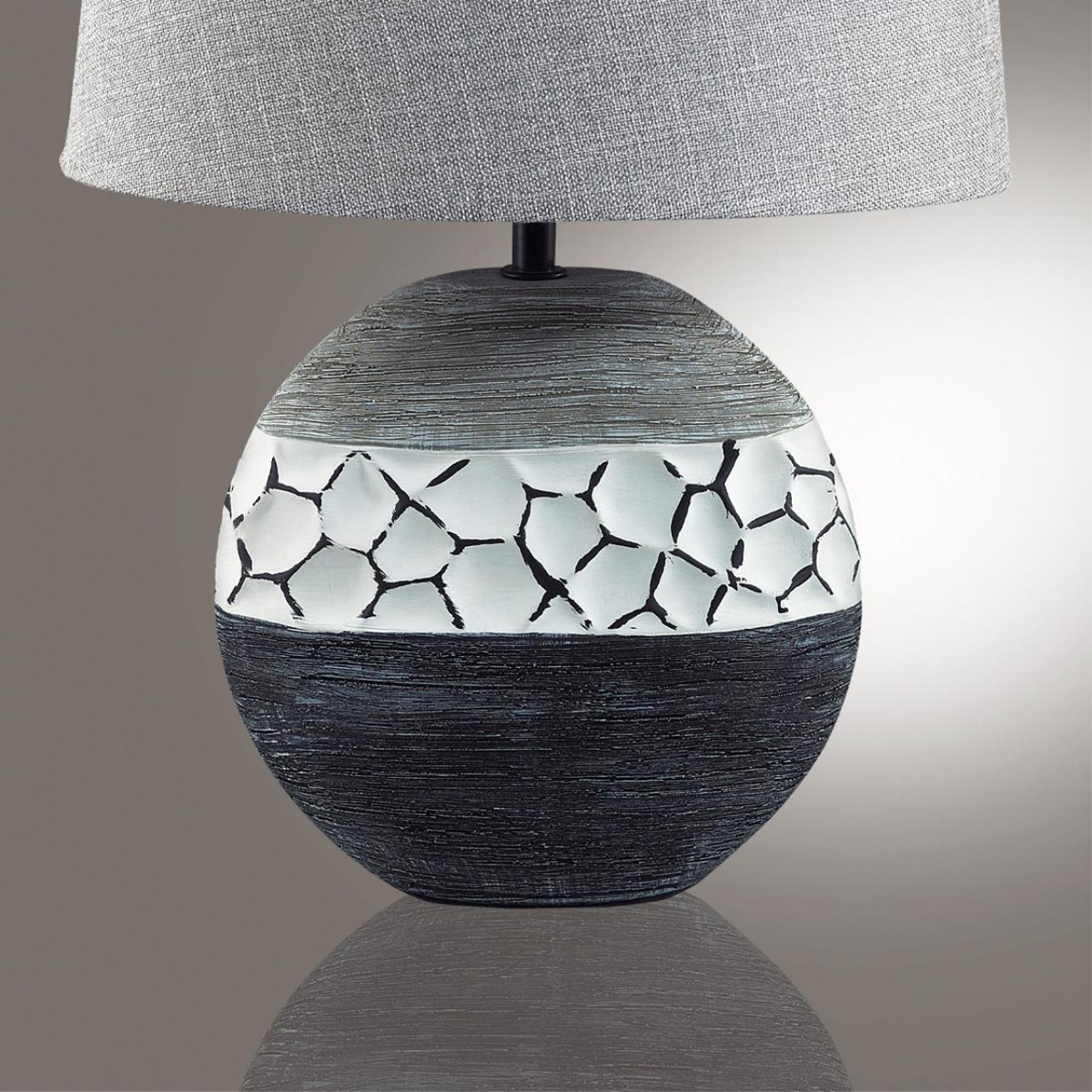 Настольные лампы Настольная лампа LUMION 8119/1T AVALONA 