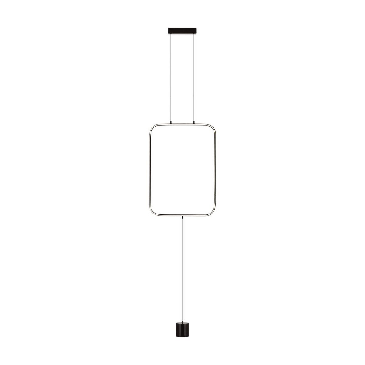 Торшеры Напольный светильник ODEON LIGHT 7022/27FLA TEO LED