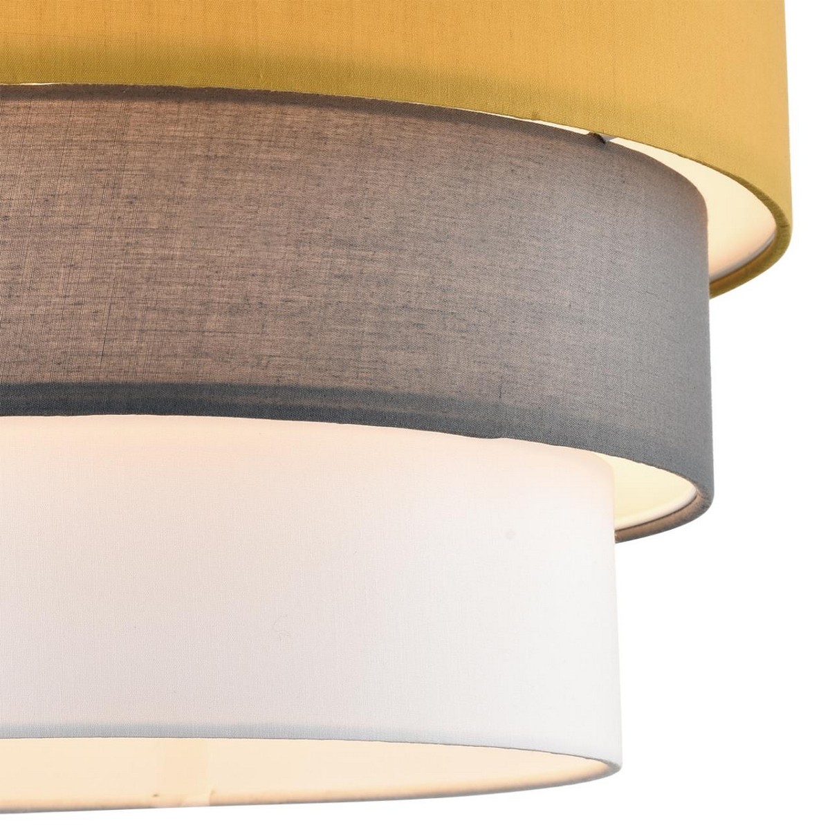 Люстры Светильник подвесной LUMION 8038/3 ILAIDA 