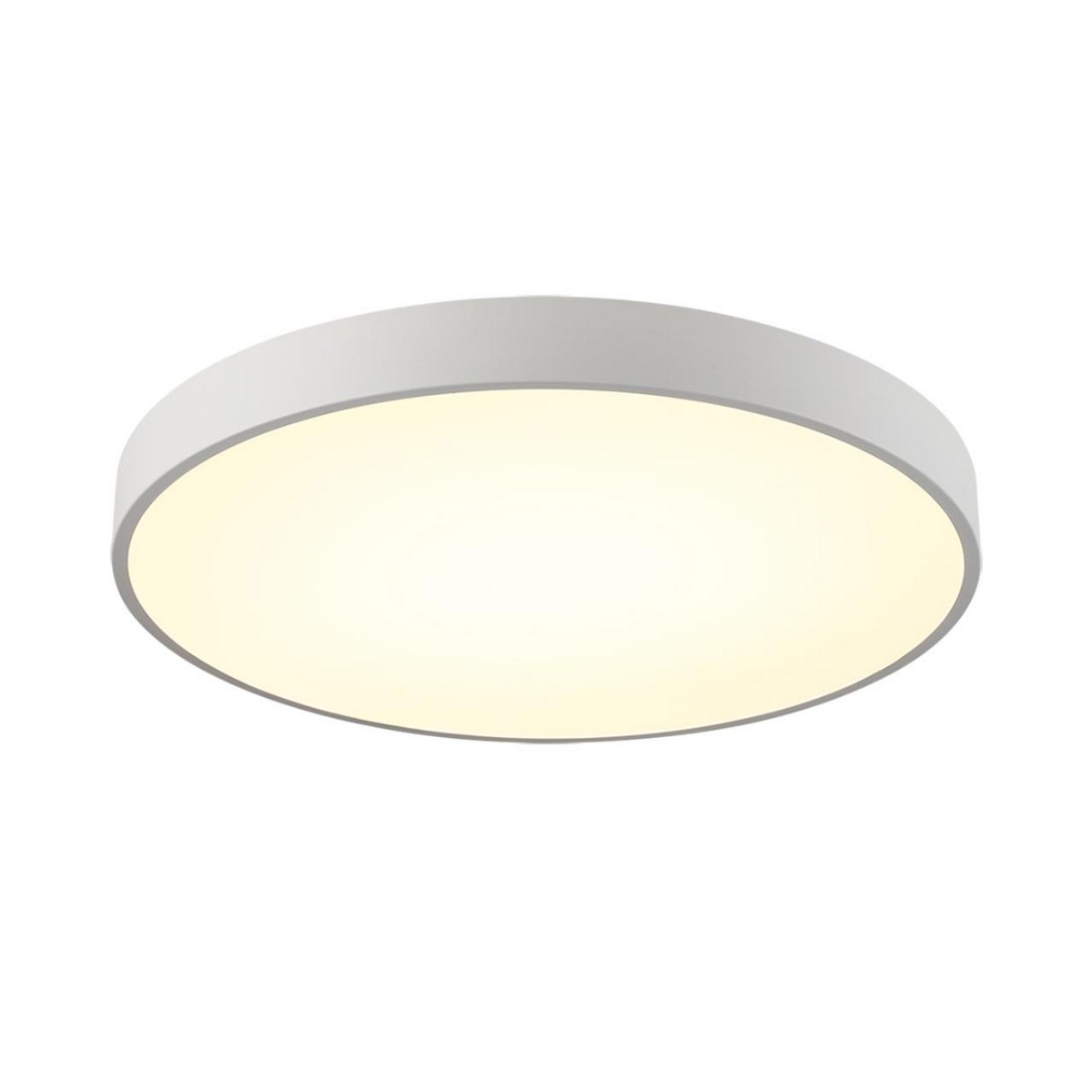 Накладные светодиодные светильники Потолочный светильник СОНЕКС 7757/70L QUASAR 