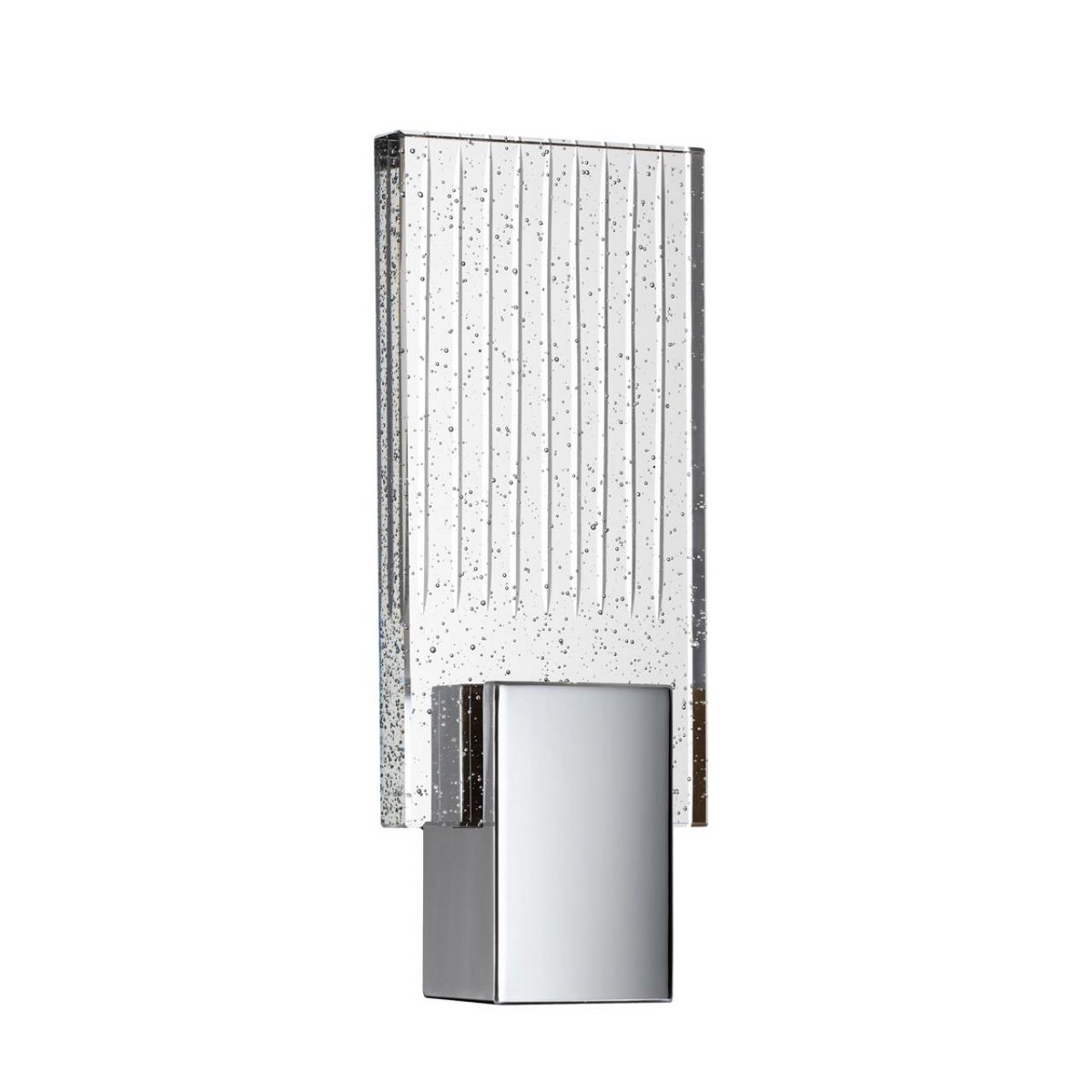 Накладные светодиодные светильники Настенный светильник ODEON LIGHT 4363/5WL RICCI 